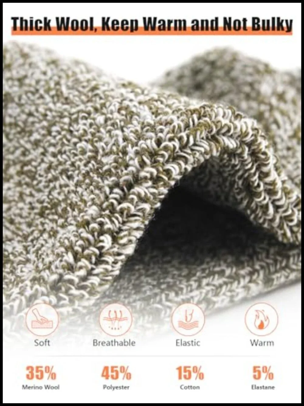 N/A these merino